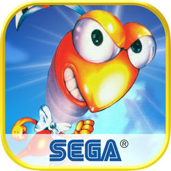 Image de Dynamite Headdy Classic