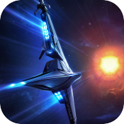 Image de Phantom Signal