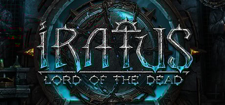 Image de Iratus : Lord of the Dead