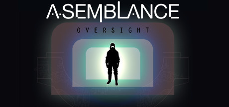 Image de Asemblance : Oversight
