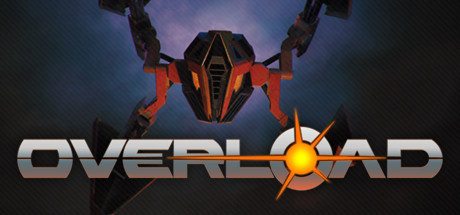 Image de Overload