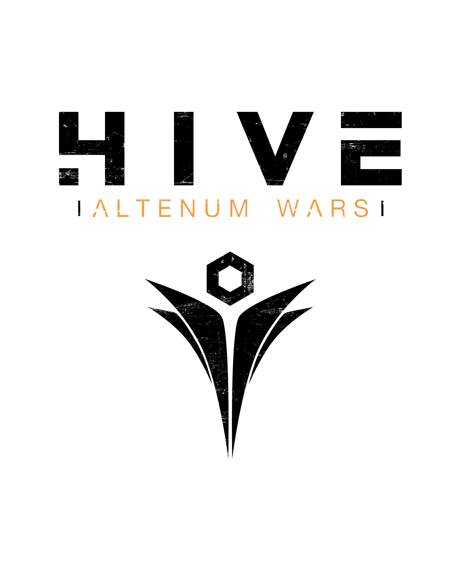 Image de HIVE : Alternum Wars