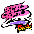 Image de Blablaland