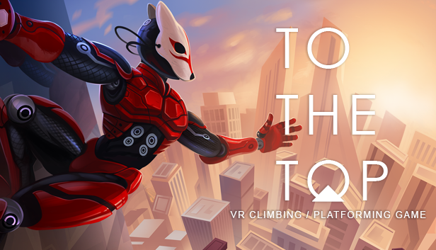 Image de To the Top