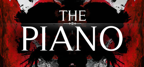Image de The Piano
