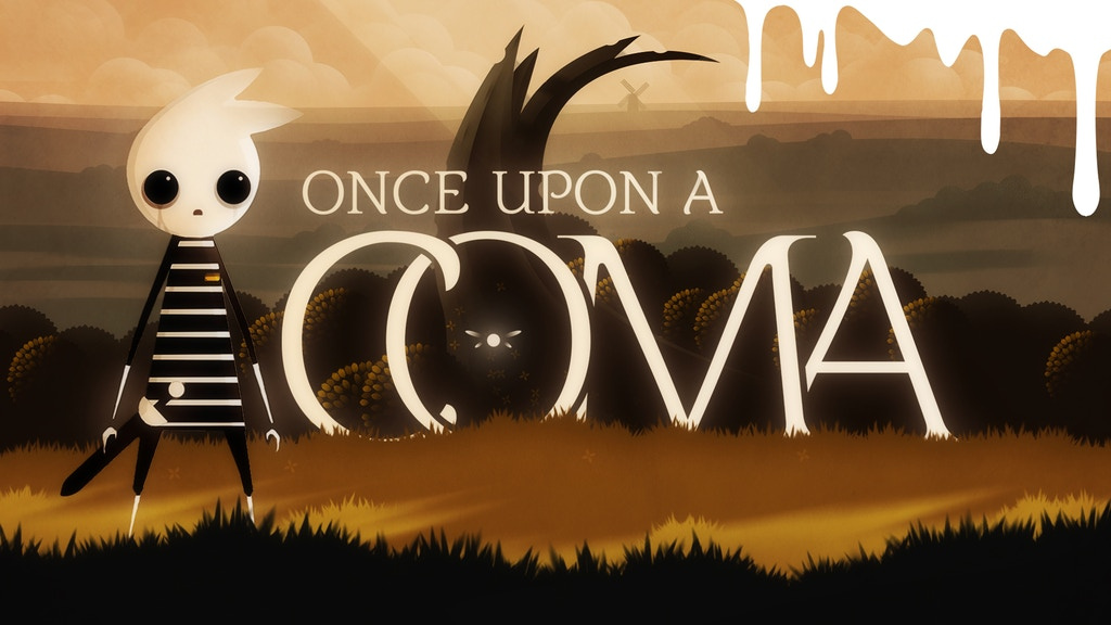 Image de Neversong