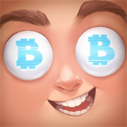 Image de Blockchain : Miners' Fever