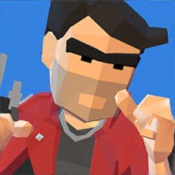 Image de City Fighter vs Street Gang