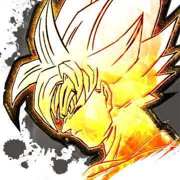 Dragon Ball Legends