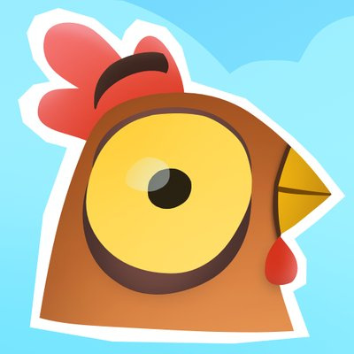 Image de Animal Super Squad