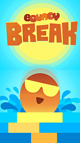 Image de Bouncy Break