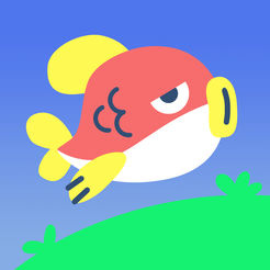 Image de Fish Out