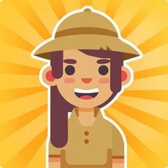 Image de Idle Zoo Tycoon