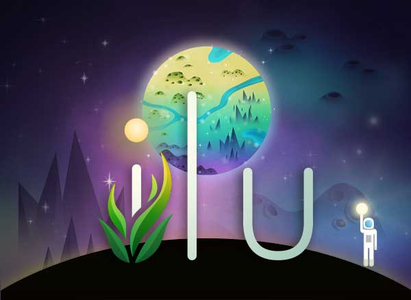 Image de Ilu