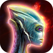 Image de Among the Stars