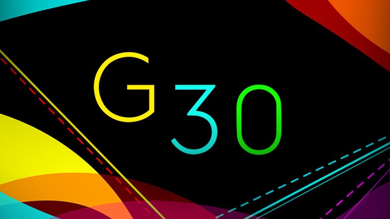 Image de G30
