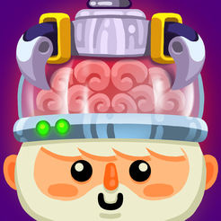 Image de Minesweeper Genius