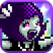 Image de No Heroes Allowed™: No Puzzles!