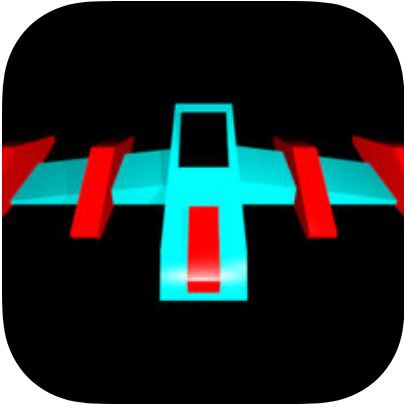 Supergun