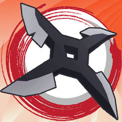 Image de Tap Knife