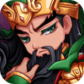 Image de Three Kingdoms : The Shifters