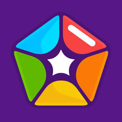 Image de Fuse5