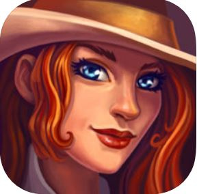 Alicia Quatermain (Platinium)