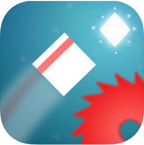 Image de Almost There: The Platformer