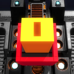Image de Be Zero