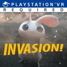 Image de Invasion !