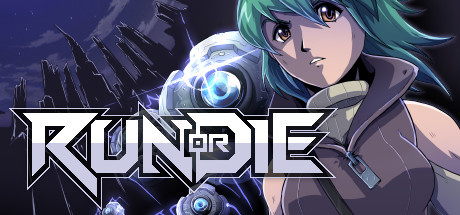 Image de Run or Die