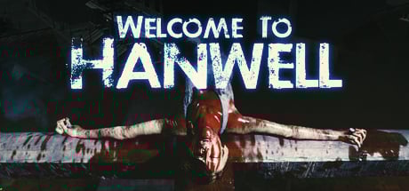 Image de Welcome to Hanwell