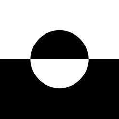 Image de Kontrast
