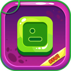 Image de Lido - The Puzzle Hero