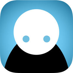 Image de MapMan