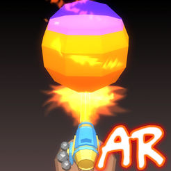 Image de 99.99% 3D