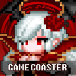 Image de Dungeon Maker