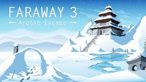 Image de Faraway 3 : Arctic Escape