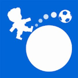 Image de Planet Soccer 2018