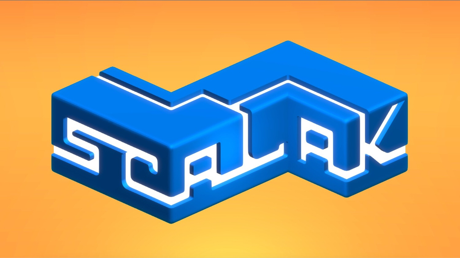 Image de Scalak