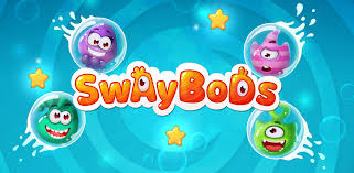 Image de SwayBods