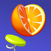 Image de Tap Roller