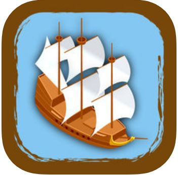 WindWord