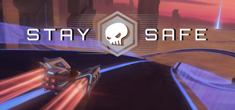 Image de Stay Safe