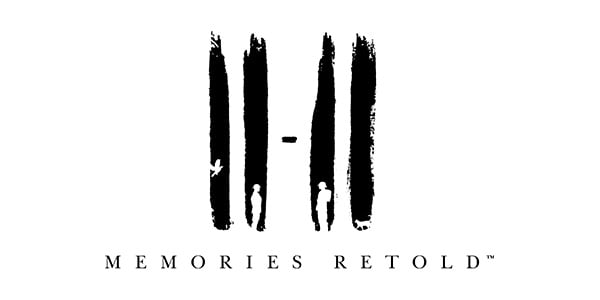 11-11 : Memories Retold