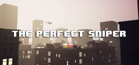 Image de The Perfect Sniper