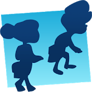 Image de Along Together