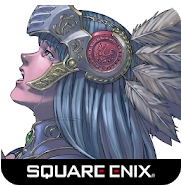 Image de Valkyrie Profile : Lenneth