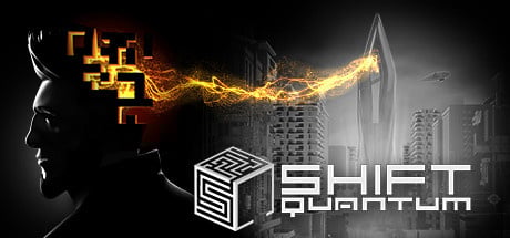 Image de Shift Quantum