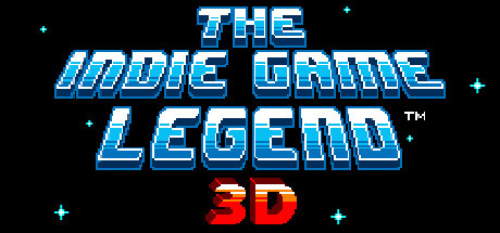 Image de The Indie Game Legend 3D